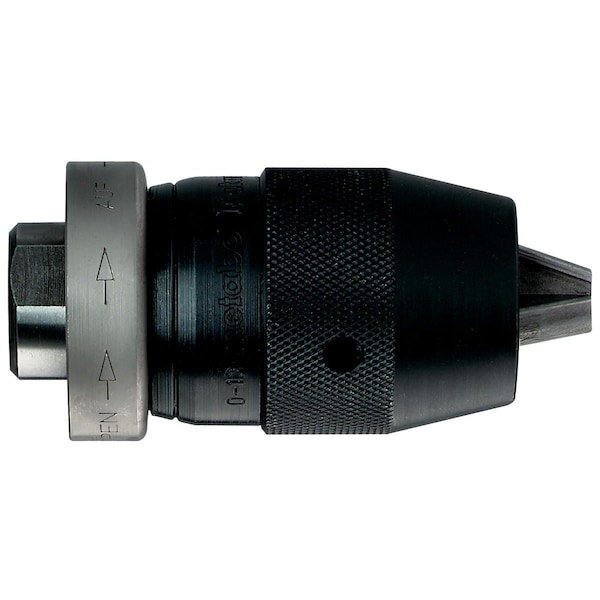 KYLS. CHK. 3/64"-1/2" 805-2/13